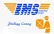 ارسال به سراسر کشور